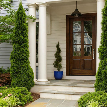 Best Windows Installation Services in Melrose, MA