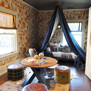 025.SF Decorator Showcase 2014
