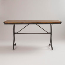Furniture