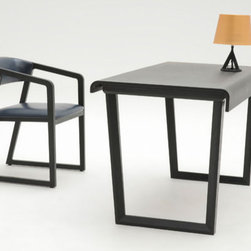 Camerich - Desks And Hutches