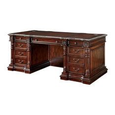 executive desks | houzz executive desks | houzz