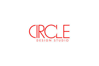 Working with CIRCLE Design Studio in Roanoke, VA