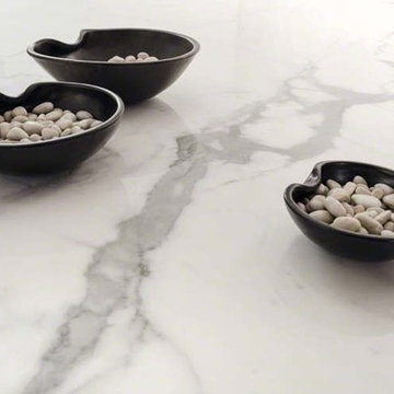 Statuario Altissimo Polished