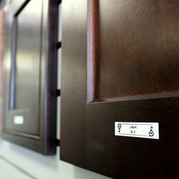 Kitchen Cabinets & Countertops - Products