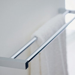 Metric 38.14.42.022 - Towel Bars And Hooks
