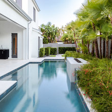 Pool Ideas