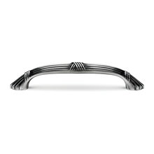 large appliance pulls