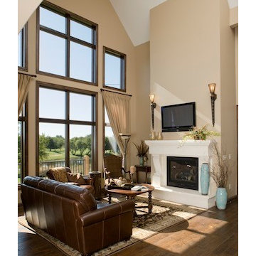 Nies Homes, Susan G. Komen Dreamhome for the Cure