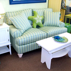 Platt S Beach House Furnishings Somers Point Nj Us 08244 Our Furnishings
