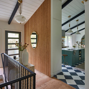 Horse Country Bungalow, North Salem NY