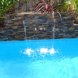 Cladding - Products