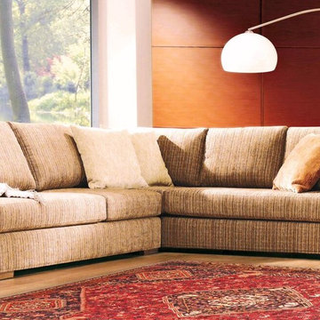 Traditional Persian Rugs