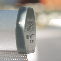 Infinity Canopy Profile and End Cap - Products