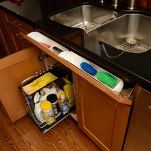 Kitchen Organizers