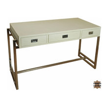 joni desk