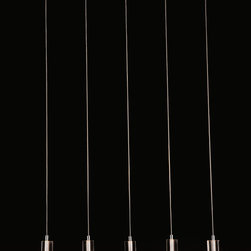 Modern Lighting - Ceiling Lighting