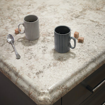 3422 Crema Mascarello 180fx® by Formica Group