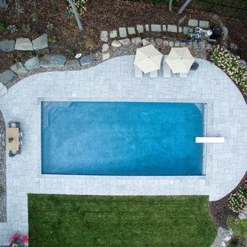 Ridge Road Project