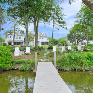201a Lake Drive