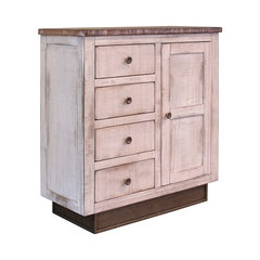50 Most Por White Buffets And Sideboards For 2018 Houzz Rustic Style Solid Wood Sideboard White Buffets And Sideboards