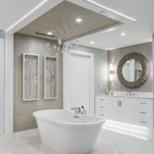 Kalea Bay Bathroom