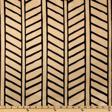 Upholstery Fabrics