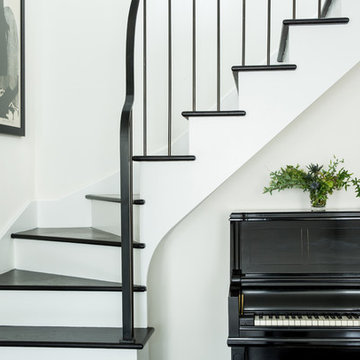 Brilliant and the Smart Home