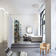 Bedroom Ideas