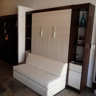 Murphy Bed Sofa Kit | Houzz