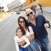 Clau Archimio's photo