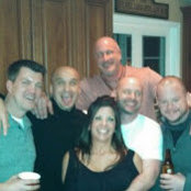 Jacqueline Abramek's photo