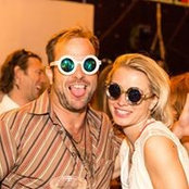 Charlie Kemper's photo