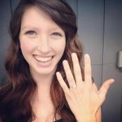 Leanna Retterath's photo