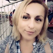 Foto von Nataliya Blanton