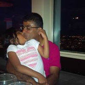 Rajesh Cariappa's photo