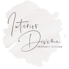 Interior Divine Property Styling