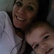 Felicia Nayduch-Flores's photo