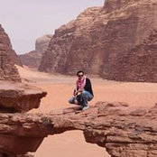 Nicolas Perez's photo