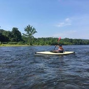 Dawn McGowan's photo