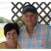 Marcia Skaggs-Mitchells billede