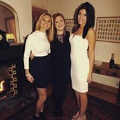 Emma Sharman's photo