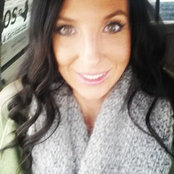 Angela Helstrom's photo