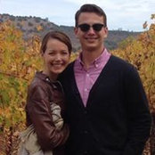 Bailey Harrington's photo