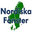 Nordiska Fönster i Ängelholm AB