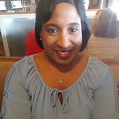 La Kesha Webb-Collins's photo