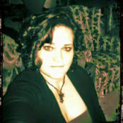 Crystal Cooks foto