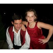 Eric Hamilton's photo