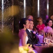 Karin Wong's photo