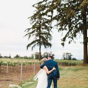 Amanda Leck's photo