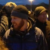 Sam Foltz's photo